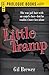 Little Tramp