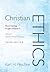 Christian Ethics, Volume 1