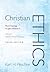 Christian Ethics, Volume 1 by Karl H. Peschke