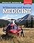 Wilderness and Rescue Medicine