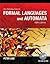 An Introduction to Formal Languages and Automata