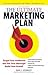 The Ultimate Marketing Plan by Dan S. Kennedy