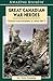 Great Canadian War Heroes: Victoria Cross Recepients of World War II (Amazing Stories)