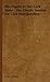 The Expert at the Card Table - The Classic Treatise on Card Manipulation