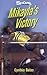 Mikayla's Victory (Lorimer Sports Stories)