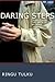 Daring Steps: Traversing the Path of the Buddha