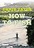 How To Fish