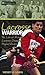 Lacrosse Warrior: The Life of Mohawk Lacrosse Champion Gaylord Powless (Lorimer Recordbooks)