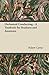 Orchestral Conducting - A T...