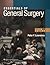 Essentials of General Surgery