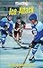 Ice Attack (Lorimer Sports Stories)
