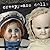 Creepy-Ass Dolls