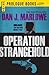 Operation Stranglehold