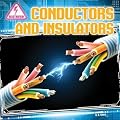 Conductors and Insulators