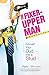The Fixer-Upper Man: Turn Mr. Maybe into Mr. Right in 5 Easy Steps