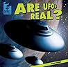 Are UFOs Real?