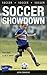 Soccer Showdown (Lorimer Sports Stories)