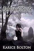 Released Souls