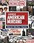 A History of American Nursing by Deborah Judd