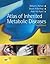 Atlas of Inherited Metabolic Diseases