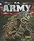 U.S. Army (Epic Books: U.S. Military)