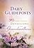 Daily Guideposts 365 Spirit...