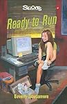 Ready to Run (Sport Stories)