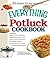 The Everything Potluck Cookbook