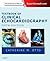 Textbook of Clinical Echoca...