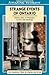 Strange Events of Ontario: ...