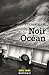 Noir Océan