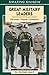 Great Military Leaders: Cha...