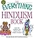 The Everything Hinduism Book: Learn the traditions and rituals of the "religion of peace"