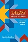 Theory in Health ...