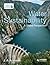 Water Sustainability: A Global Perspective