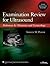 Examination Review for Ultr...