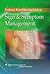 Evidence-Based Nursing Guid...