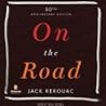 On the Road