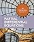 An Elementary Course in Partial Differential Equations