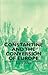 Constantine and the Conversion of Europe