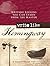 Write Like Hemingway: Writing Lessons You Can Learn from the Master