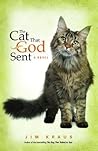 The Cat That God ...