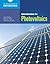 Introduction to Photovoltaics