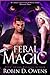 Feral Magic