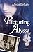 Picturing Alyssa