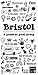Bristol: a Guide to Good Living
