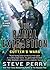 The Ramal Extraction (Cutter's Wars, #1)