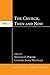 The Church, Then and Now by Stanley E. Porter
