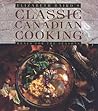 Elizabeth Baird's Classic Canadian Cooking: Menus for the Seasons