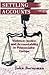 Settling Accounts: Violence, Justice, and Accountability in Postsocialist Europe: Violence, Justice, and Accountability in Postsocialist Europe